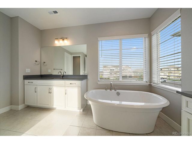 14365 Shasta Daisy Pt, Parker, CO 80134