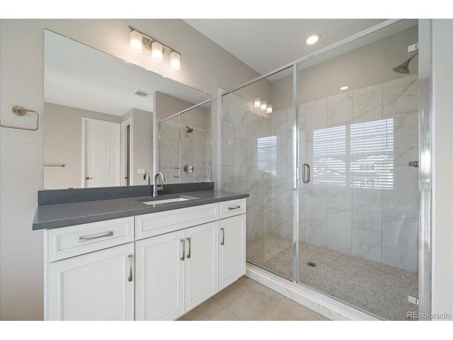 14365 Shasta Daisy Pt, Parker, CO 80134