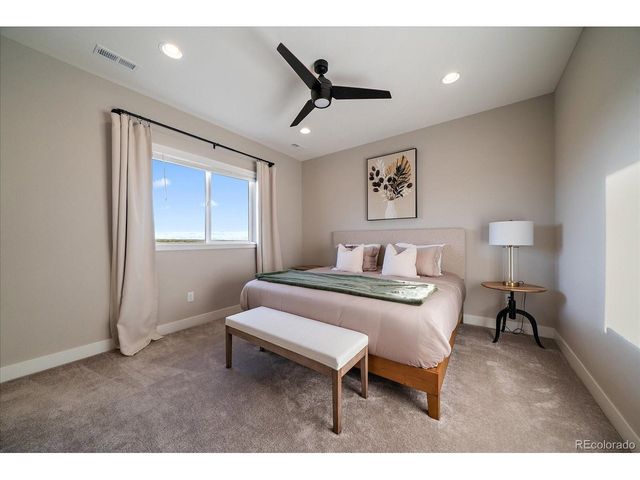14365 Shasta Daisy Pt, Parker, CO 80134