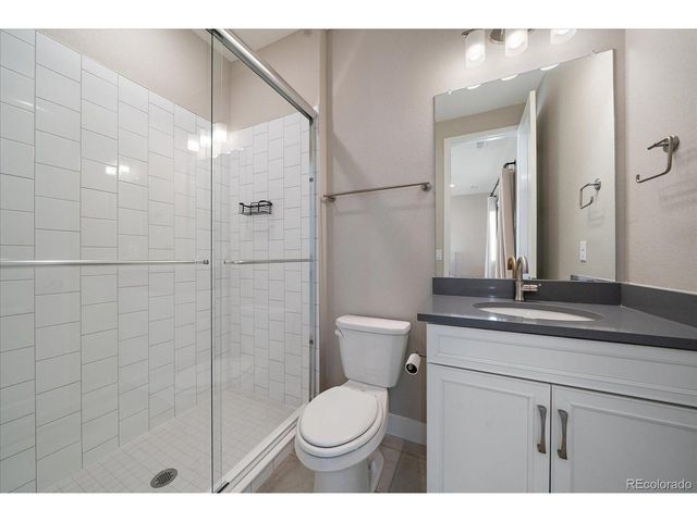 14365 Shasta Daisy Pt, Parker, CO 80134