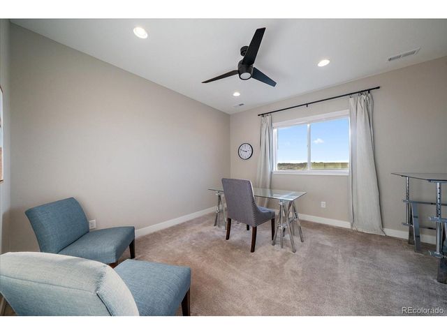 14365 Shasta Daisy Pt, Parker, CO 80134