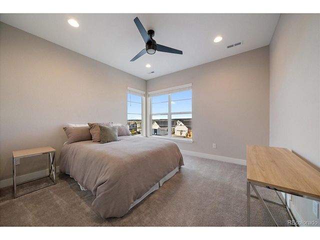 14365 Shasta Daisy Pt, Parker, CO 80134