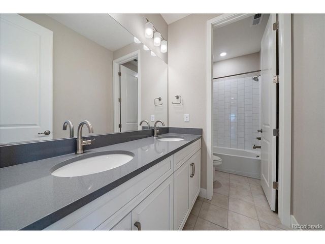 14365 Shasta Daisy Pt, Parker, CO 80134