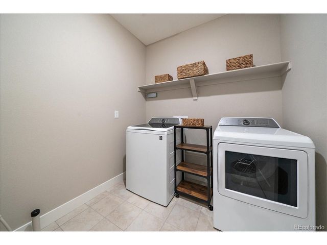 14365 Shasta Daisy Pt, Parker, CO 80134