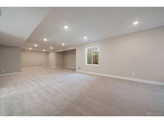 14365 Shasta Daisy Pt, Parker, CO 80134