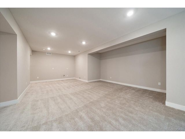 14365 Shasta Daisy Pt, Parker, CO 80134