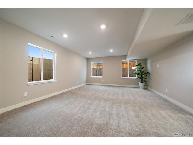 14365 Shasta Daisy Pt, Parker, CO 80134