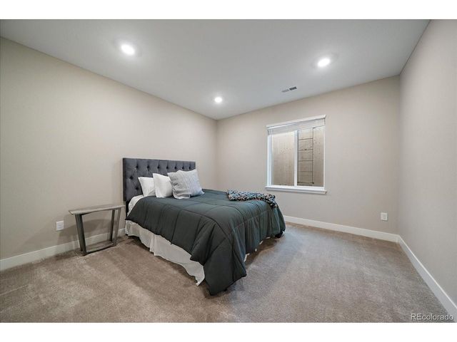 14365 Shasta Daisy Pt, Parker, CO 80134