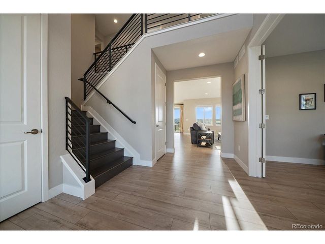 14365 Shasta Daisy Pt, Parker, CO 80134