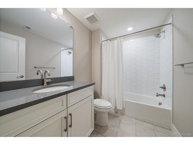14365 Shasta Daisy Pt, Parker, CO 80134