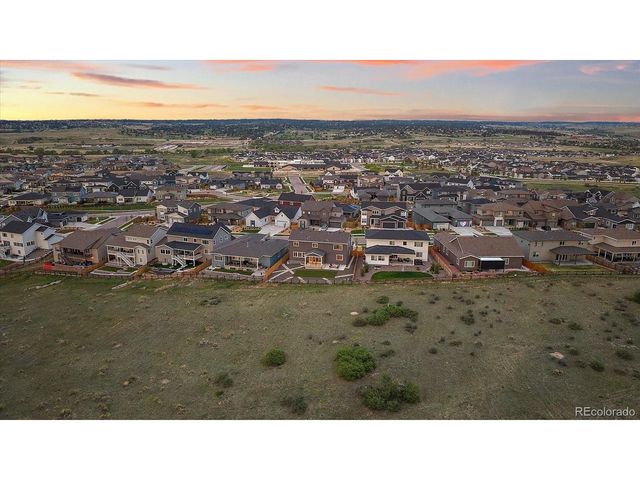 14365 Shasta Daisy Pt, Parker, CO 80134