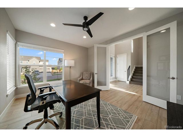 14365 Shasta Daisy Pt, Parker, CO 80134