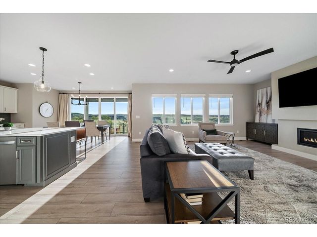 14365 Shasta Daisy Pt, Parker, CO 80134