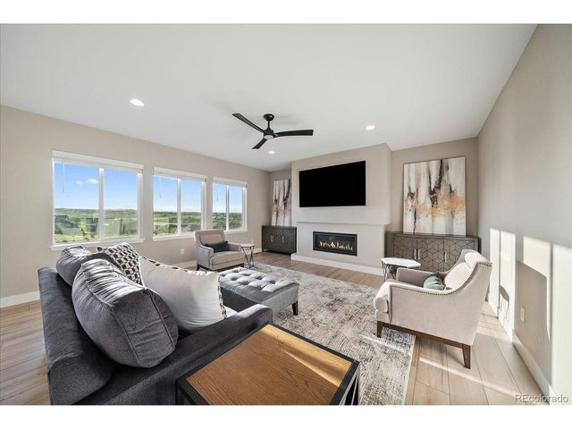 14365 Shasta Daisy Pt, Parker, CO 80134