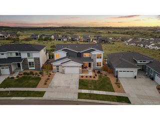 14365 Shasta Daisy Pt, Parker, CO 80134