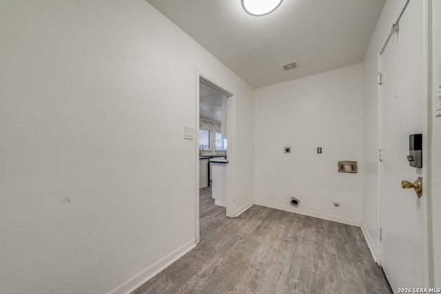 8151 Cantura, Converse, TX 78109