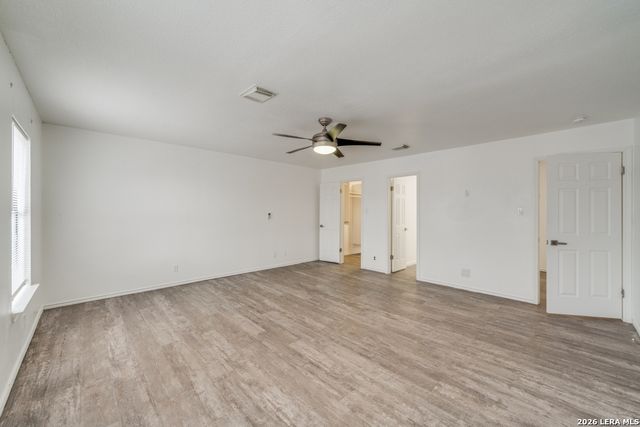 8151 Cantura, Converse, TX 78109