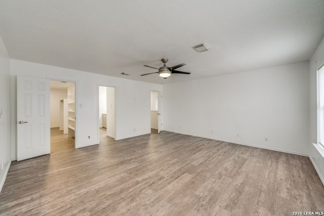 8151 Cantura, Converse, TX 78109