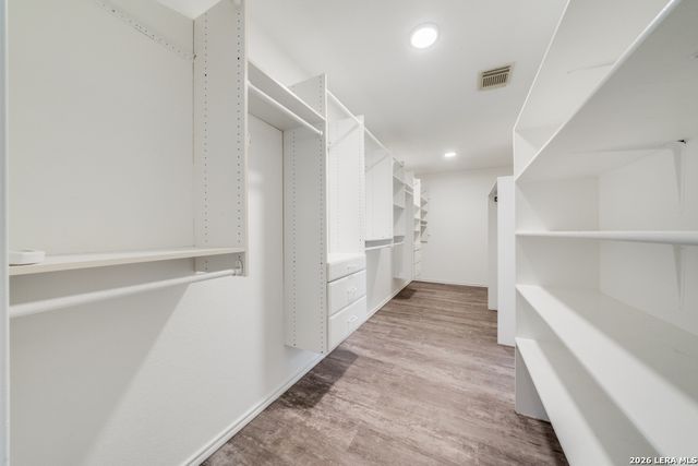 8151 Cantura, Converse, TX 78109