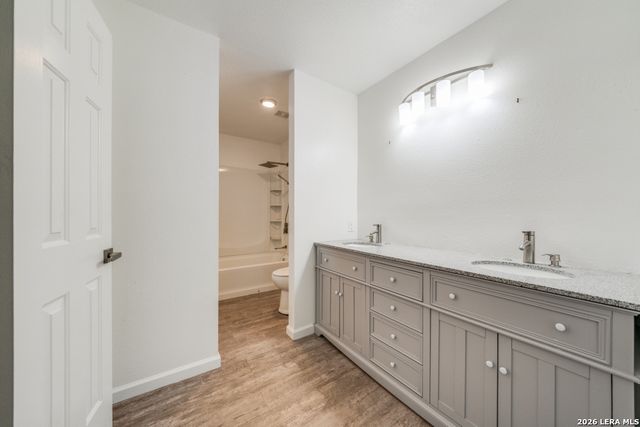 8151 Cantura, Converse, TX 78109