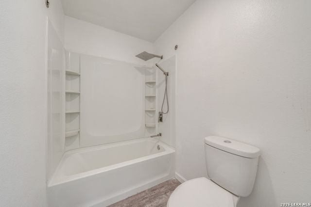 8151 Cantura, Converse, TX 78109