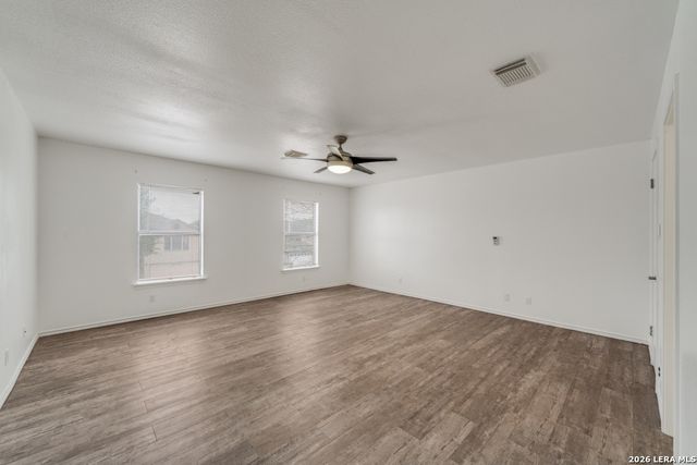 8151 Cantura, Converse, TX 78109