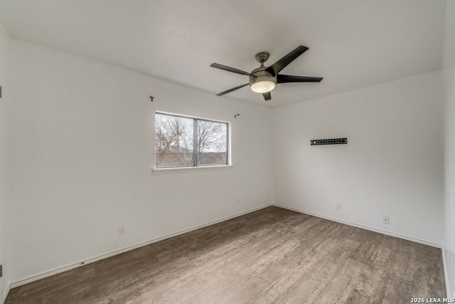 8151 Cantura, Converse, TX 78109