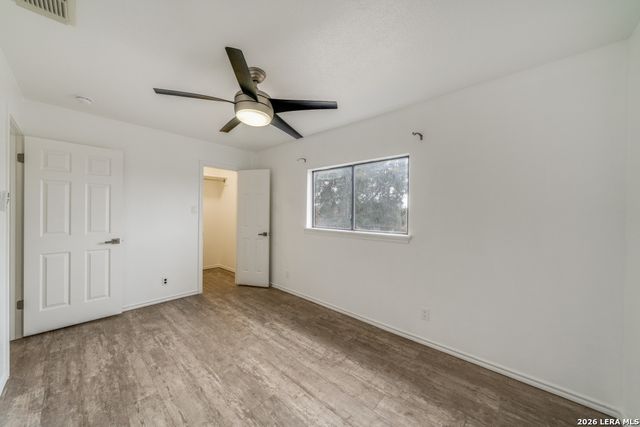 8151 Cantura, Converse, TX 78109