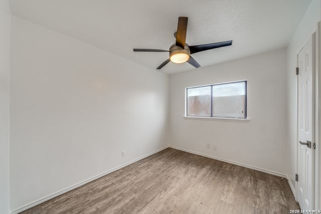 8151 Cantura, Converse, TX 78109