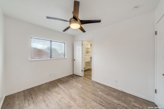 8151 Cantura, Converse, TX 78109