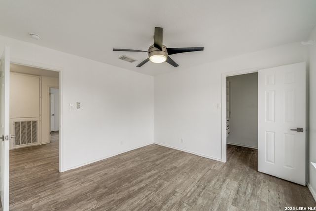 8151 Cantura, Converse, TX 78109