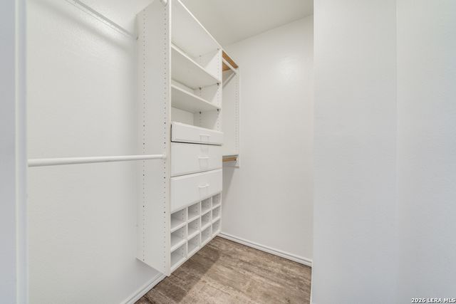 8151 Cantura, Converse, TX 78109