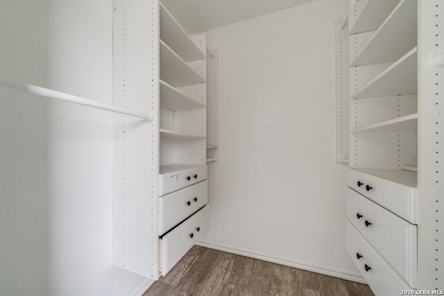 8151 Cantura, Converse, TX 78109