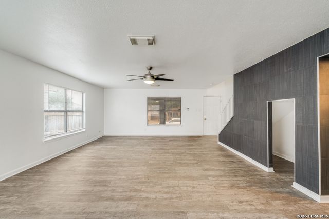 8151 Cantura, Converse, TX 78109