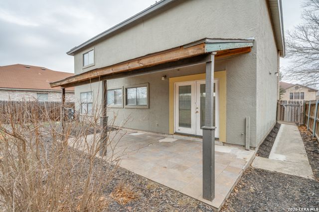 8151 Cantura, Converse, TX 78109