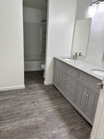 8151 Cantura Mills, Converse, TX 78109