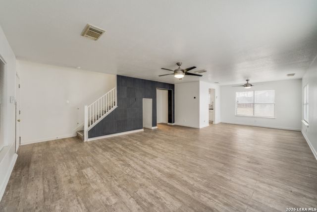 8151 Cantura, Converse, TX 78109