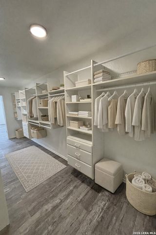 8151 Cantura Mills, Converse, TX 78109