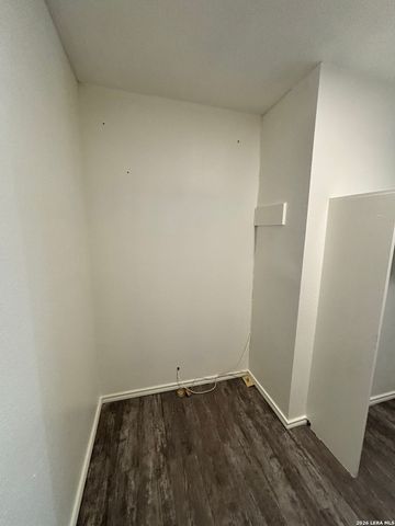 8151 Cantura Mills, Converse, TX 78109