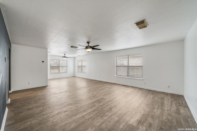 8151 Cantura, Converse, TX 78109