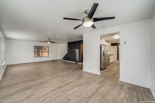 8151 Cantura, Converse, TX 78109