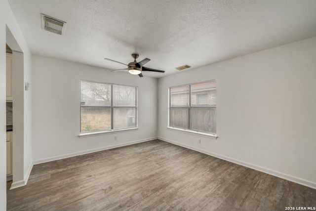 8151 Cantura, Converse, TX 78109