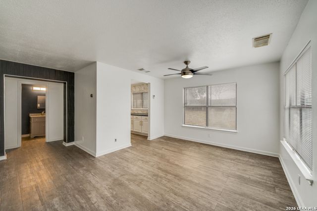 8151 Cantura, Converse, TX 78109