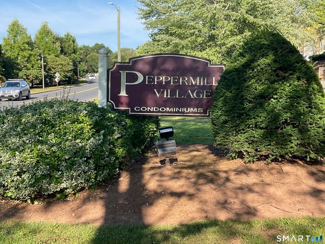 98 Burgundy Hill Lane 98, Middletown, CT 06457