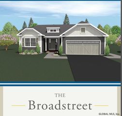 72 Lakepointe Way, Stillwater, NY 12866