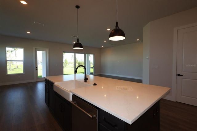 17526 FOXTAIL LOOP, Venice, FL 34293