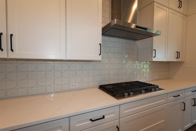 17526 FOXTAIL LOOP, Venice, FL 34293