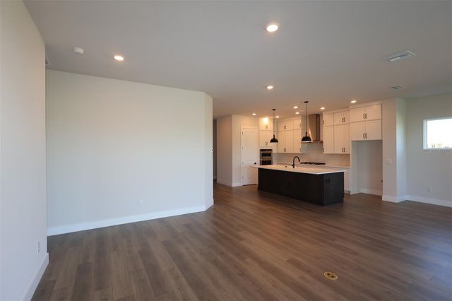 17526 FOXTAIL LOOP, Venice, FL 34293