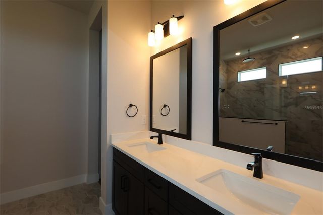 17526 FOXTAIL LOOP, Venice, FL 34293