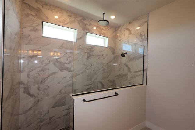 17526 FOXTAIL LOOP, Venice, FL 34293